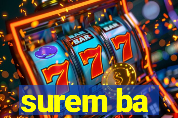 surem ba